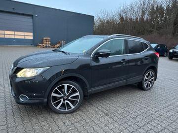 auto verschrottung Herten ablauf