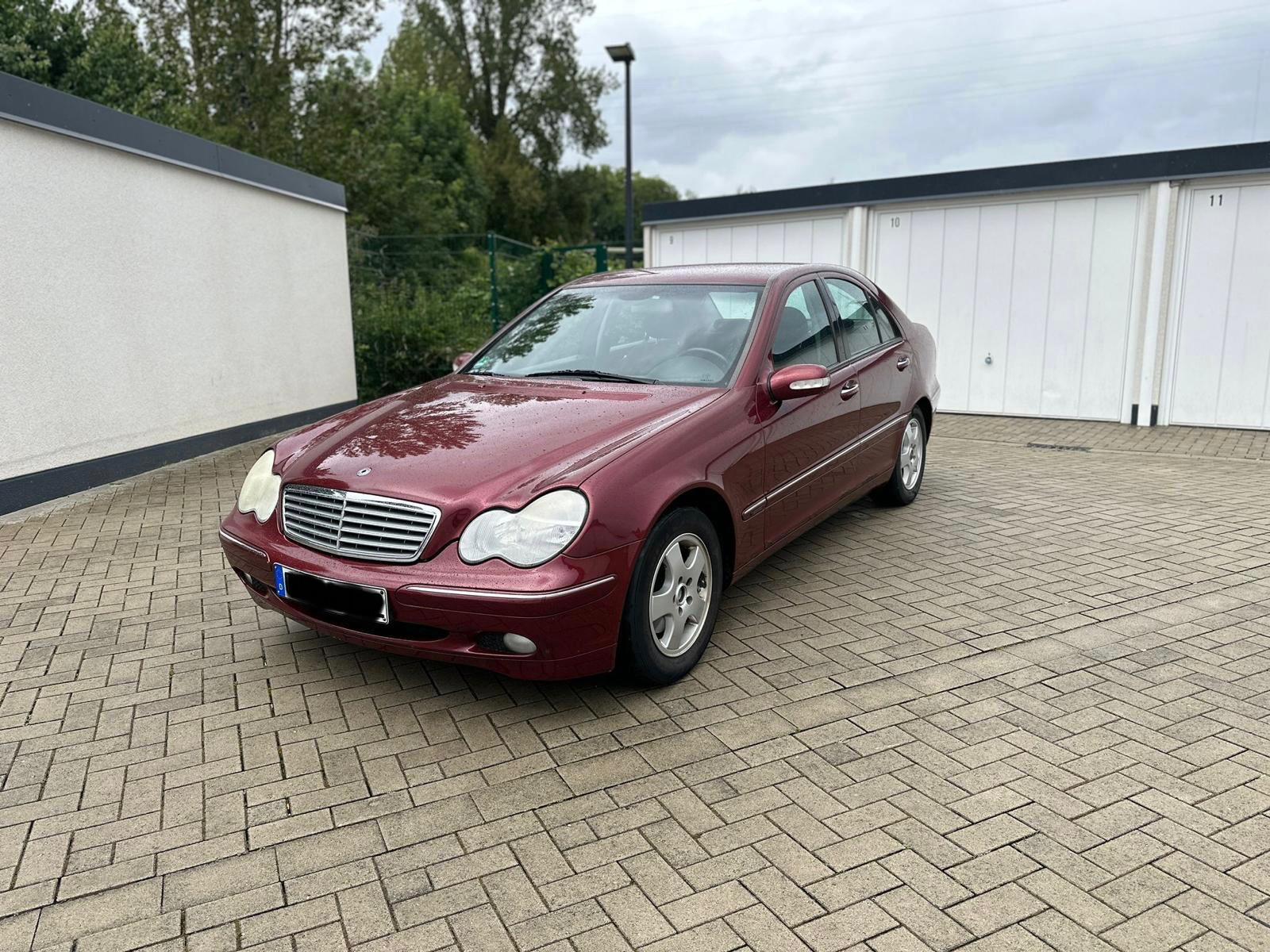 autoverwertung Herten aller art