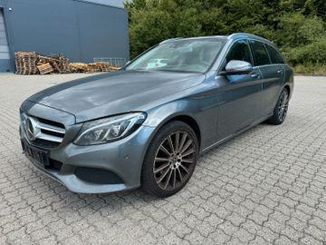 unfallwagen autoverwertung Herten